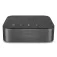Lenovo 4Y71Q47766 Draagbare luidspreker