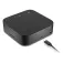 Lenovo 4Y71Q47766 Draagbare luidspreker