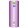 Logitech 984-002001 Draagbare luidspreker