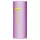 Logitech 984-002001 Draagbare luidspreker