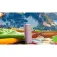 Logitech 984-002001 Draagbare luidspreker