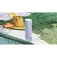 Logitech 984-002001 Portable Speaker