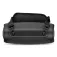 Medion MEDIO-50077070 Draagbare luidspreker