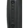 Medion MEDIO-50077070 Draagbare luidspreker