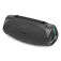 Medion MEDIO-50077070 Draagbare luidspreker