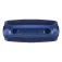 Medion MEDIO-50077072 Draagbare luidspreker
