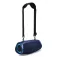 Medion MEDIO-50077072 Draagbare luidspreker