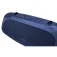 Medion MEDIO-50077072 Draagbare luidspreker