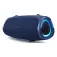Medion MEDIO-50077072 Draagbare luidspreker