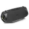 Medion MEDIO-50077074 Draagbare luidspreker