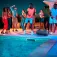 Medion MEDIO-50077082 Draagbare luidspreker