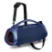 Medion MEDIO-50077082 Draagbare luidspreker