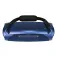 Medion MEDIO-50077082 Draagbare luidspreker