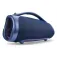 Medion MEDIO-50077082 Draagbare luidspreker