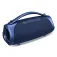 Medion MEDIO-50077082 Draagbare luidspreker