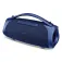 Medion MEDIO-50077082 Draagbare luidspreker