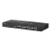 Mercusys Router MS128GP
