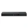 Mercusys Router MS128GP