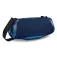 Medion MEDIO-50077078 Draagbare luidspreker