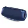 Medion MEDIO-50077078 Draagbare luidspreker