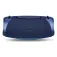 Medion MEDIO-50077078 Draagbare luidspreker