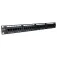 Phasak PU 2971 Patchpanel