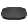 Poly B22X6AA#AC3 Microfoon