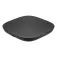 Poly Microfono B22X6AA#AC3