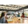 Poly Micròfon B22X6AA#AC3
