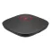 Poly Microfono B22X6AA#AC3