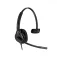 Poly Cuffie monaurali C01A9A6#AC3
