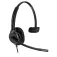 Poly Casque monaural C01A9AA#AC3