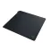 Razer RZ02-05490400-R3M1 musemåtte