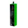 Razer RZ02-05490400-R3M1 musemåtte