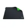 Razer RZ02-05490400-R3M1 musemåtte