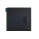 Razer RZ02-05490400-R3M1 musemåtte