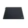 Razer RZ02-05490400-R3M1 musemåtte