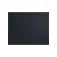 Razer RZ02-05760100-R3M1 musematte