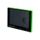 Razer RZ02-05760100-R3M1 musematte