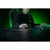 Razer RZ02-05760100-R3M1 musematte