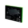 Razer RZ02-05760100-R3M1 musematte