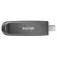 Sandisk Pendrive SDCZ890-2T00-G46