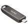 Sandisk SDCZ890-2T00-G46 Pendrive