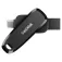Sandisk Pendrive SDDDC6-064G-G46