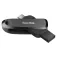 Sandisk Pendrive SDDDC6-064G-G46