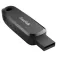 Sandisk Pendrive SDDDC6-064G-G46