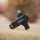 Sandisk Pendrive SDDDC6-064G-G46