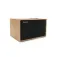 Thomson WS302 Draagbare luidspreker