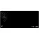 The g-lab PAD-SELENIUM musematte