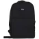 Tnb BPSELECT15 plecak na laptopa